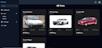 build modern frontend or full stack web applications using react next and mern