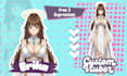 design and animate your custom vtuber model free expressions