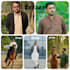 create stunning ai generated images and digital art using gemini ai