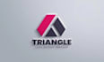 create 3d animation logo