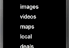 convert any 2 websites into a GREAT android app in 24hrs