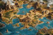 create your fantasy maps