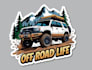 design moder travel logo