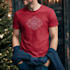 do ugly christmas t shirt and svg design bundle