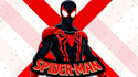 create an eye catching spider man mascot logo with satisfaction guaranteed