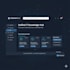 build a top IT ai knowledge base to fix fragmented docs