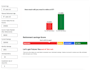 create a custom web calculator
