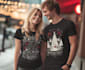 do ugly christmas t shirt and svg design bundle