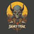 do custom ugly merry christmas t shirt design