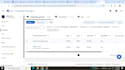 set up linkedin ads campaign with conversion tracking