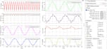 do circuit design, analysis and simulation in multisim, proteus, simulink expert