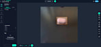 do image annotation for ai models
