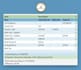 do accounts payable, receivable and inventory management