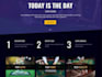 build crypto game, poker igaming app and website, jackpot, blackjack,gaming site