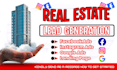 real estate leads commercial real estate leads real estate facebook ad google ad