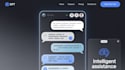 build ai chatbots and integrate openai API into your website