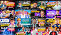 make eye catching youtube thumbnails