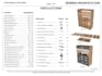 design 3d colour assembly manuals for DIY flatpack furniture