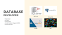 design professional sql databases, erd and eer diagrams