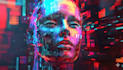 create a professional ai art