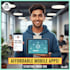 build mobile apps at low cost