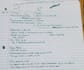 edit university research and papers