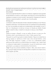 do translation of different languages