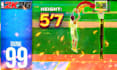 design viral nba 2k26 thumbnails for builds and gameplay