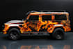 wrap design racing car wrap, car wrap design