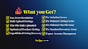 create and optimize walmart listings, walmart seo, wfs and fix walmart errors