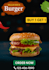 design posters, cards, promo materials with canva