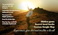 plan and create a personalized travel itinerary
