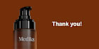 create cosmetic video ads 3d cosmetic animation skincare beauty launching ads