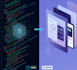 build your modern responsive and professional dream website