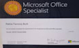 provide fast and accurate data entry services with free corrections