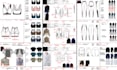 design custom sportswear and create professional tech packs