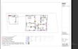provide electrical takeoff and estimating
