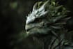 design a magical creature in full detail
