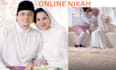 conduct islamic nikah online with wali, wakeel and certificate