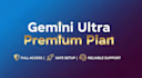 help you upgrade gemini pro ai, google ai ultra veo 3