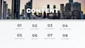figma to powerpoint presentation master edit pptx template powerpoint in 24hours