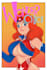 draw nsfw art for you