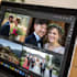 cull your wedding, event, portrait batch photos in lightroom