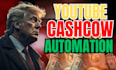 create and fully automate your profitable youtube cashcow channel