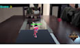 develop immersive ar experiences that elevate your brand