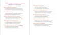 do online course creation, course curriculum and training manual