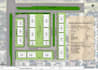 design professional subdivision, site plan, and urban planning layouts