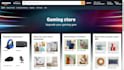 design stunning web pages, landing pages, portfolio HTML CSS