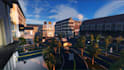 do roblox full game, roblox full game development, roblox game creation