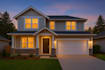 real estate photo editing retouching